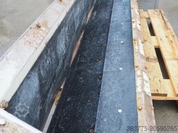 Giro Upmann Giro GB60 Upmann 2515