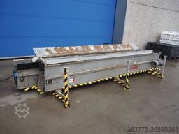 Giro Upmann Giro GB60 Upmann 2515