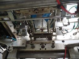 Giro Upmann Giro GB60 Upmann 2515