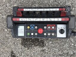 Hinowa Lightlift 17.75 IIIS MK2