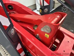 Hinowa Lightlift 17.75 IIIS MK2