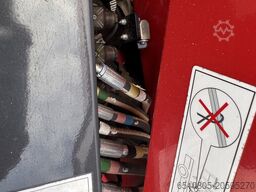 Hinowa Lightlift 17.75 IIIS MK2