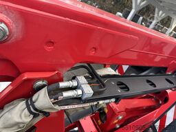 Hinowa Lightlift 17.75 IIIS MK2