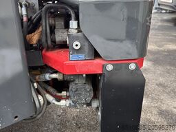 Hinowa Lightlift 17.75 IIIS MK2