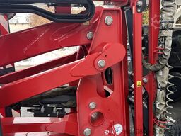 Hinowa Lightlift 17.75 IIIS MK2