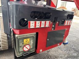 Hinowa Lightlift 17.75 IIIS MK2