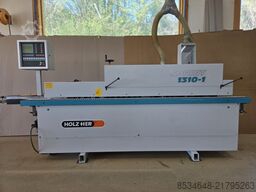 HOLZ-HER 1310-1
