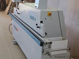 HOLZ-HER 1310-1