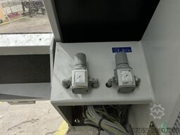 SCM Cyflex F900