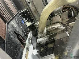 SCM Cyflex F900