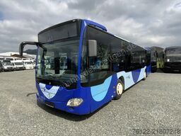 Mercedes-Benz O 530 Citaro