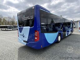 Mercedes-Benz O 530 Citaro