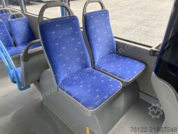 Mercedes-Benz O 530 Citaro
