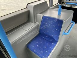Mercedes-Benz O 530 Citaro