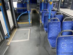 Mercedes-Benz O 530 Citaro