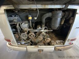 Mercedes-Benz O 302