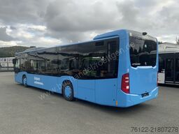 Mercedes-Benz Citaro