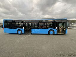 Mercedes-Benz Citaro