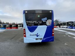 Mercedes-Benz O 530 Citaro