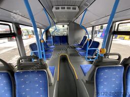 Mercedes-Benz O 530 Citaro