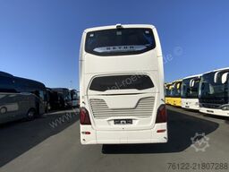 Setra S 531 DT
