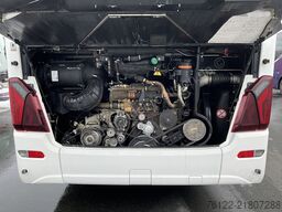 Setra S 531 DT