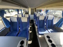 Setra S 531 DT