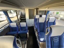 Setra S 531 DT