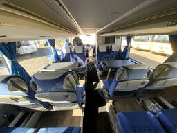 Setra S 531 DT