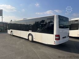 MAN A 20 Lion´s City Ue