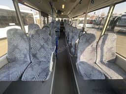 MAN A 20 Lion´s City Ue