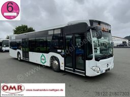 Mercedes-Benz O 530 Citaro