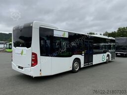 Mercedes-Benz O 530 Citaro