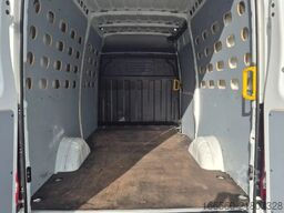 Iveco Daily 35 S 14