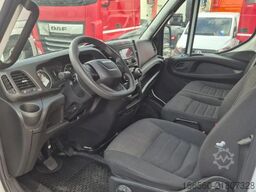 Iveco Daily 35 S 14