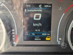 Iveco Daily 35 S 14