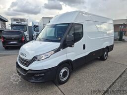Iveco Daily 35 S 14