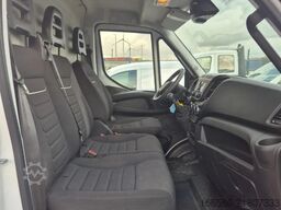 Iveco Daily 35 S 14