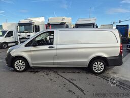 Mercedes-Benz VITO 114 CDI A2