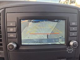 Mercedes-Benz VITO 114 CDI A2