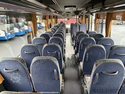 Setra S 317 UL