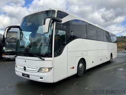 Mercedes-Benz Tourismo RHD-M