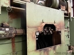 Linck CSMK 375 A2/B2