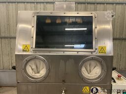 SID ICS.DETER HP V3T