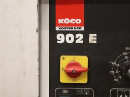 Köco 902 E