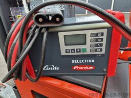 Linde D12 AP