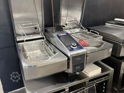 Rational iVario Pro 2-S
