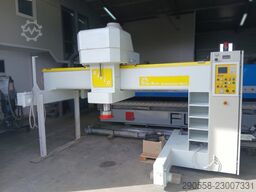 GMM Sirio
