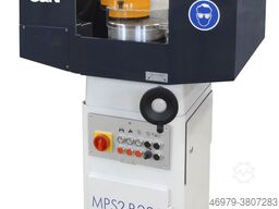 G&N MPS 2 R220