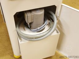 G&N MPS 2 R220